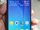 Samsung Galaxy J5 1.5/8 GB (Used)