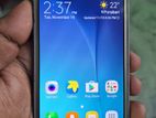 Samsung Galaxy J5 1.5/8 GB (Used)