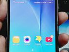 Samsung Galaxy J5 1.5/8 GB (Used)