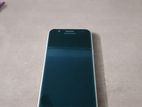 Samsung Galaxy J5 1.5/8 (Used)