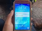 Samsung Galaxy J5 1.5/8 (Used)