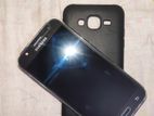 Samsung Galaxy J5 1.5/8 (Used)
