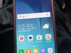 Samsung Galaxy J5 1.5/8 (Used)