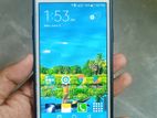 Samsung Galaxy J5 1.5/8 (Used)