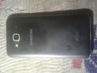 Samsung Galaxy J5 1.5/8 (Used)