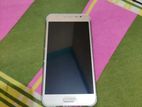 Samsung Galaxy J5 1.5/8 (Used)