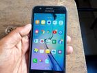 Samsung Galaxy J5 1.5/8 (Used)