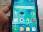 Samsung Galaxy J5 1.5./8 (Used)