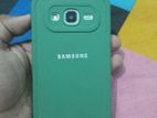 Samsung Galaxy J5 . (Used)