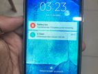 Samsung Galaxy J5 1.5/8gb (Used)