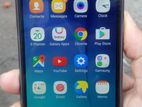 Samsung Galaxy J5 1.5/8GB (Used)