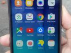 Samsung Galaxy J5 1.5/8gb (Used)