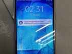 Samsung Galaxy J5 1.5 gb ram 32 rom (Used)