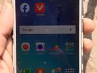 Samsung Galaxy J5 1.5 gb ram (Used)