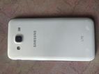 Samsung Galaxy J5 . (Used)