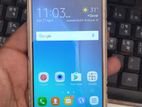 Samsung Galaxy J5 1.5 Ram 16 Rom (Used)
