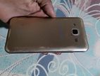 Samsung Galaxy J5 1.5 RAM 16 ROM (Used)
