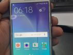 Samsung Galaxy J5 (Used)