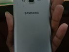 Samsung Galaxy J5 1.5~16 (Used)