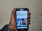 Samsung Galaxy J5 1.5Gb/8Gb (Used)