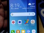 Samsung Galaxy J5 1.5GB 8GB (Used)