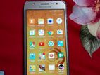 Samsung Galaxy J5 1.5GB Ram (Used)