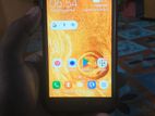 Samsung Galaxy J5 1,5gb (Used)