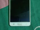 Samsung Galaxy J5 2/16gb 4G (Used)