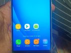 Samsung Galaxy J5 16 2/16gb (Used)