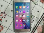 Samsung Galaxy J5 1.5/8gb (Used)