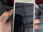 Samsung Galaxy J5 . (Used)