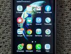 Samsung Galaxy J5 2/16 GB (Used)