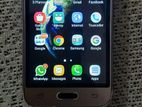 Samsung Galaxy J5 2/16 GB (Used)