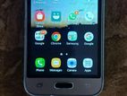 Samsung Galaxy J5 2/16 GB (Used)