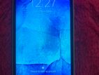 Samsung Galaxy J5 2/16 GB (Used)