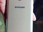 Samsung Galaxy J5 2/16 (Used)