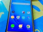 Samsung Galaxy J5 2/16 (Used)