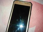 Samsung Galaxy J5 2/16 (Used)