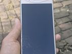 Samsung Galaxy J5 2/16 GB (Used)