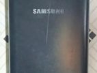 Samsung Galaxy J5 2-16 (Used)