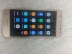 Samsung Galaxy J5 2/16 GB (Used)