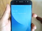 Samsung Galaxy J5 2/16 (Used)