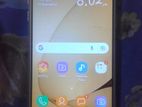 Samsung Galaxy J5 2-16 (Used)