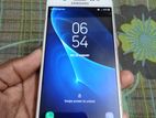 Samsung Galaxy J5 2/16 (Used)