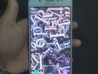 Samsung Galaxy J5 . (Used)