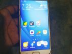 Samsung Galaxy J5 2/16 (Used)
