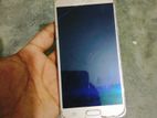 Samsung Galaxy J5 2/16 (Used)