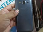 Samsung Galaxy J5 2/16 (Used)