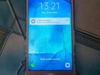 Samsung Galaxy J5 2/16 (Used)