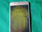 Samsung Galaxy J5 2/16 (Used)